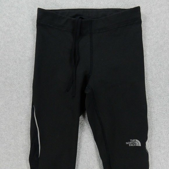 THE NORTH FACE Pants - The North Face Compression Tight (Womens XS)